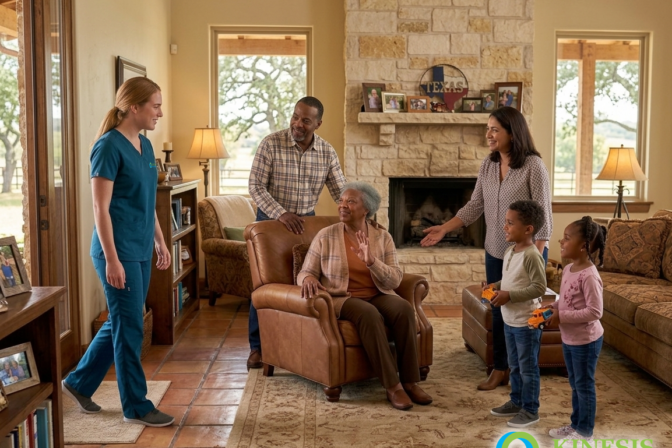 Picnics, Parties, and Swallowing Safety: Speech Therapy Tips for Summer Gatherings