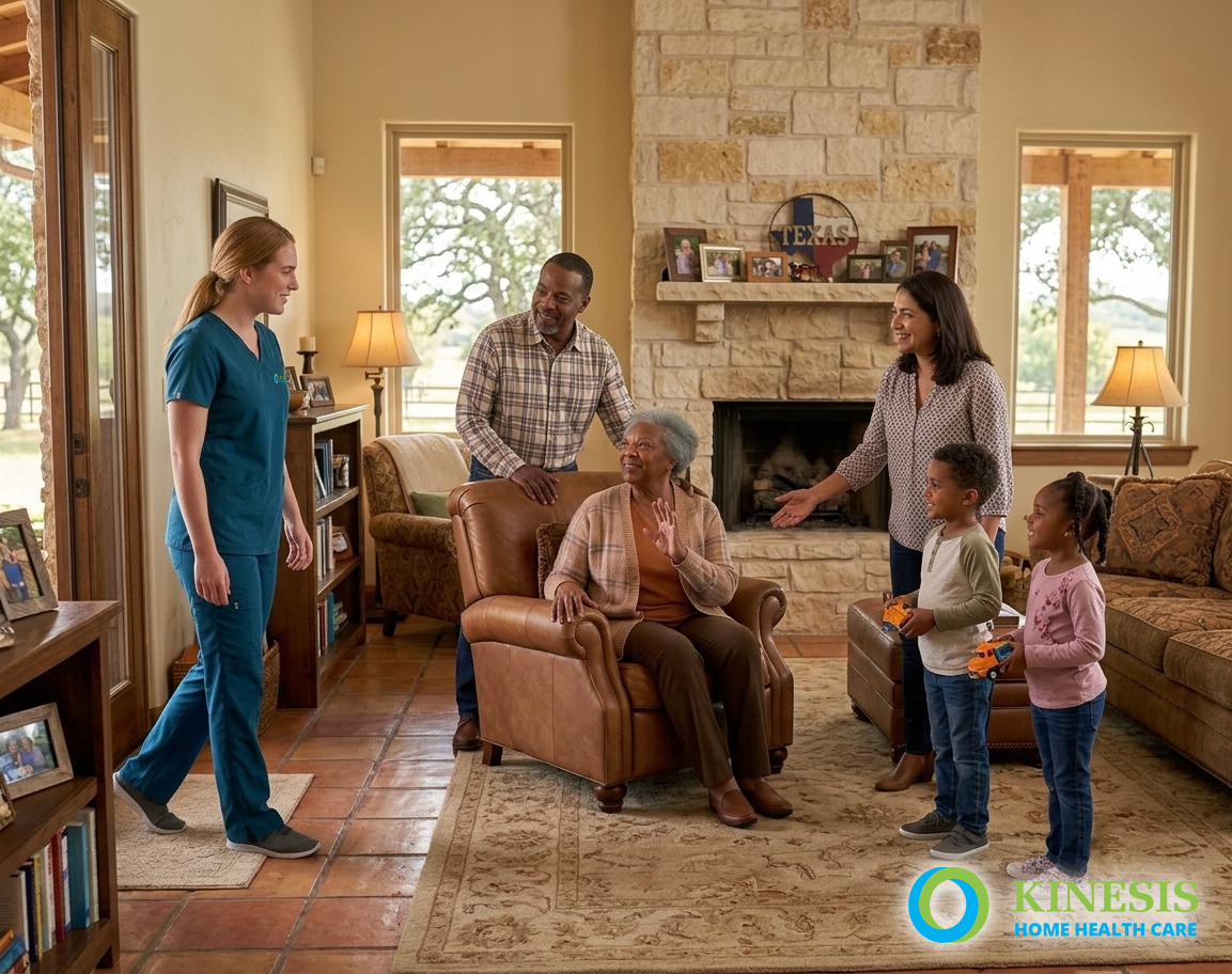 Picnics, Parties, and Swallowing Safety: Speech Therapy Tips for Summer Gatherings
